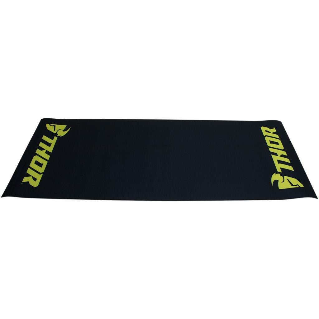 Thor Absorbent Pit Pad - MojoMotoSport.com