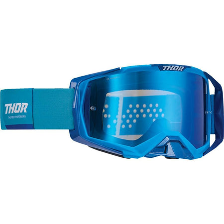 Thor Activate Goggles - MojoMotoSport.com