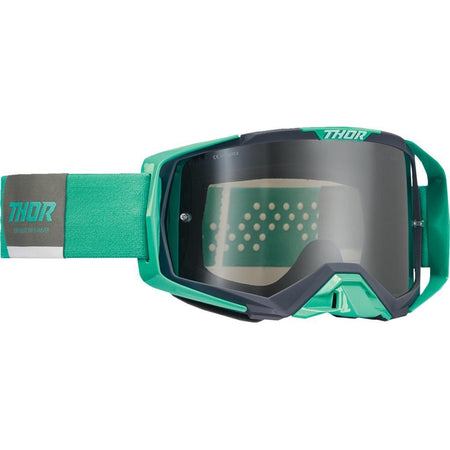 Thor Activate Goggles - MojoMotoSport.com