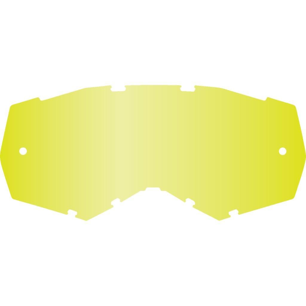 Thor Activate/Regiment Goggle Lens - MojoMotoSport.com