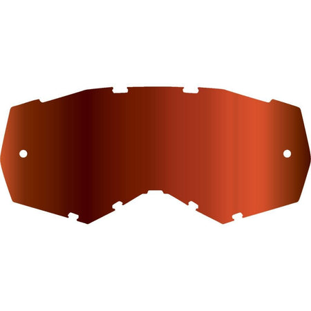 Thor Activate/Regiment Goggle Lens - MojoMotoSport.com