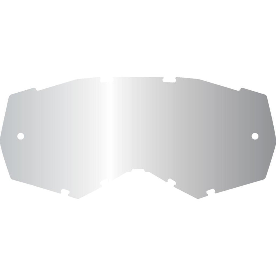 Thor Activate/Regiment Goggle Lens - MojoMotoSport.com