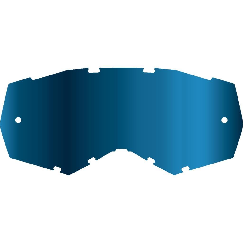 Thor Activate/Regiment Goggle Lens - MojoMotoSport.com