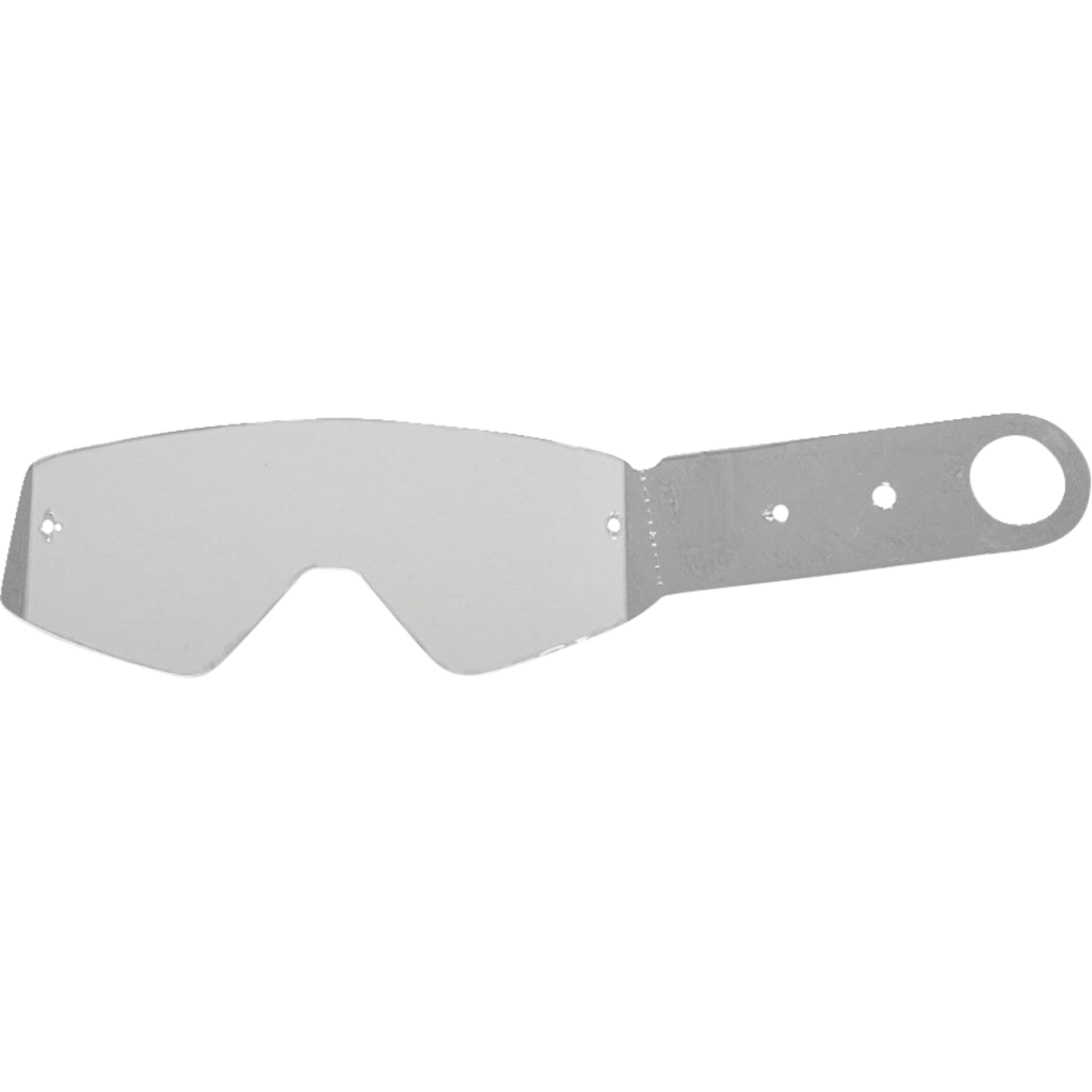 Thor Activate/Regiment Goggle Tear - Offs - MojoMotoSport.com