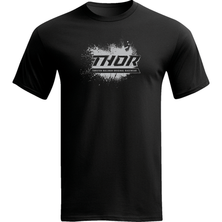 Thor Aerosol T-Shirt - MojoMotoSport.com