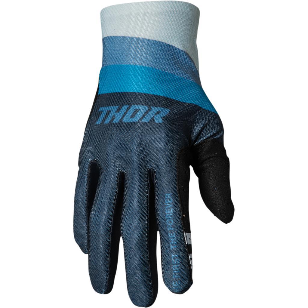 Thor Assist MTB Gloves - MojoMotoSport.com