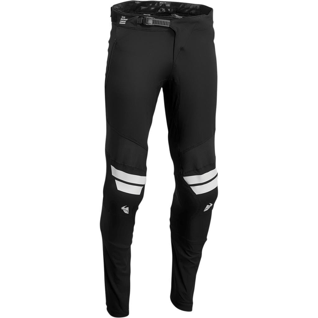 Thor Assist MTB Pants - MojoMotoSport.com