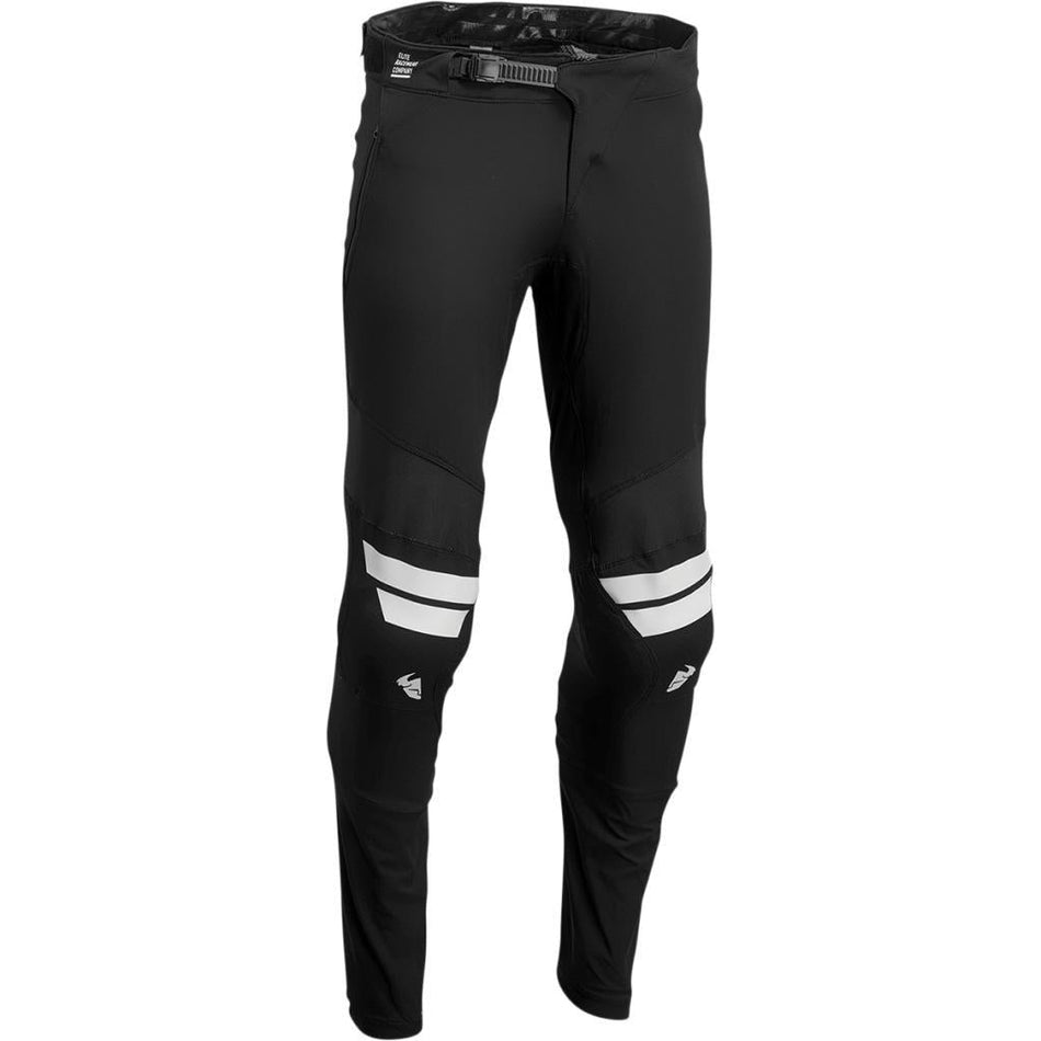 Thor Assist MTB Pants - MojoMotoSport.com