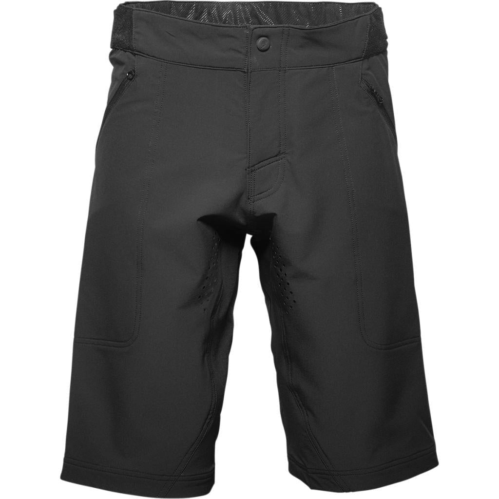 Thor Assist MTB Shorts - MojoMotoSport.com