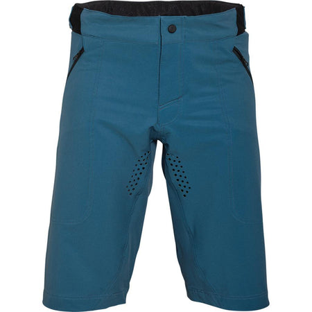 Thor Assist MTB Shorts - MojoMotoSport.com