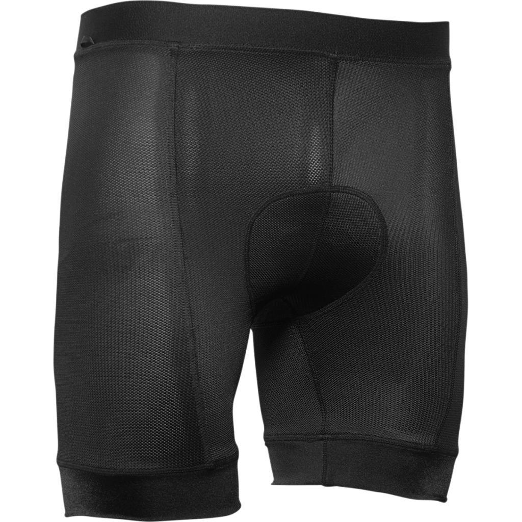 Thor Assist MTB Shorts Liner - MojoMotoSport.com