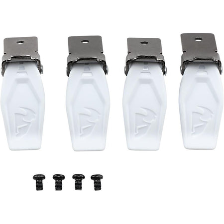 Thor Blitz Women Boots Buckle Kit - MojoMotoSport.com