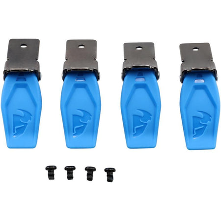 Thor Blitz XP Boots Buckle Kit - MojoMotoSport.com