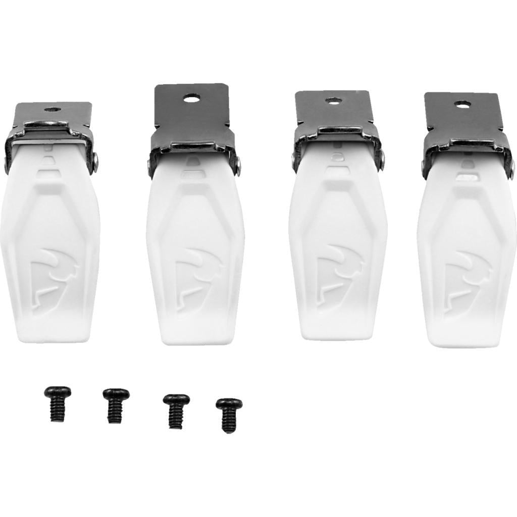 Thor Blitz XP Boots Buckle Kit - MojoMotoSport.com
