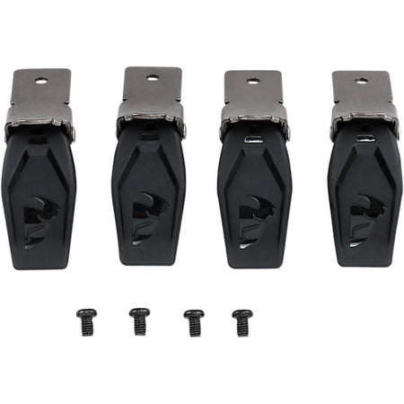 Thor Blitz XP Boots Buckle Kit - MojoMotoSport.com