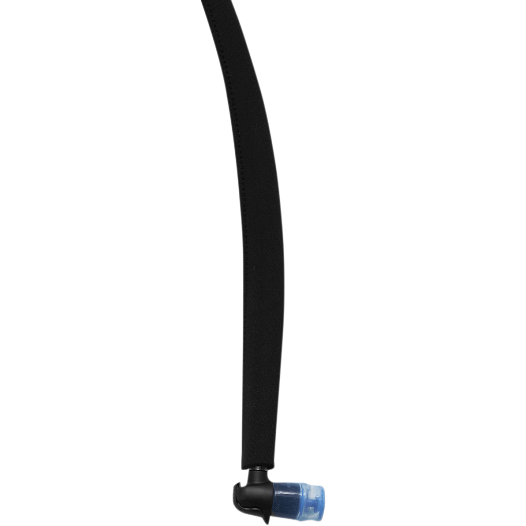Thor BPA - Free Bite Valve - MojoMotoSport.com
