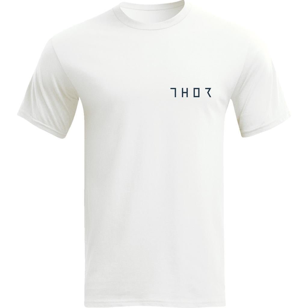 Thor Charge T-Shirt - MojoMotoSport.com