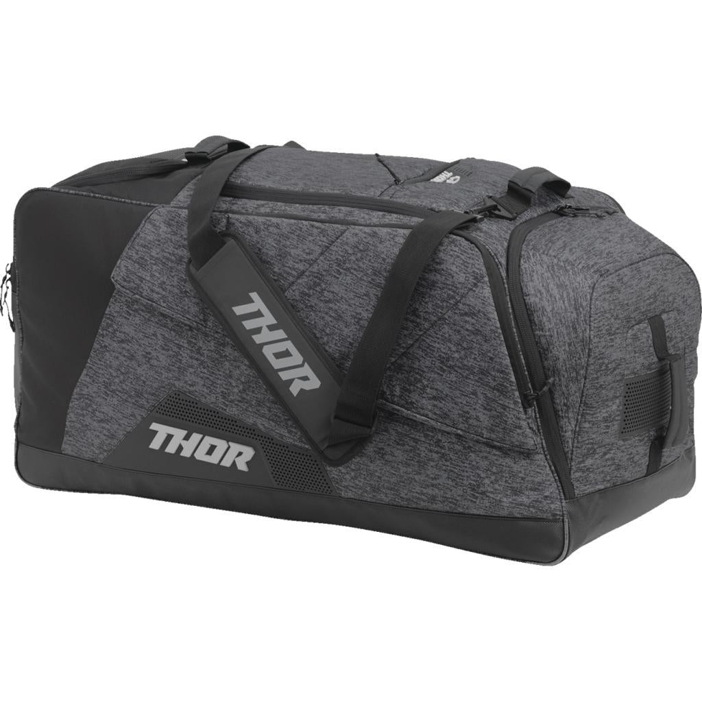 Thor Circuit Bag - MojoMotoSport.com