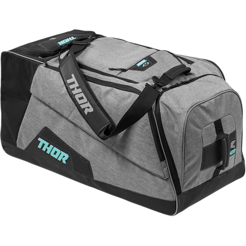 Thor Circuit Bag - MojoMotoSport.com