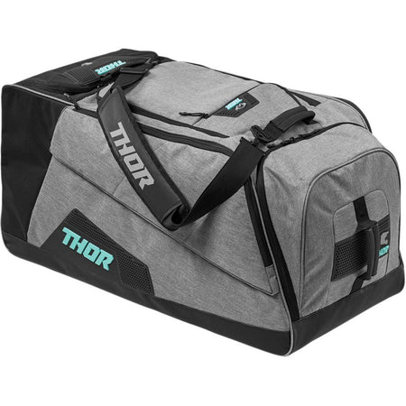 Thor Circuit Bag - MojoMotoSport.com