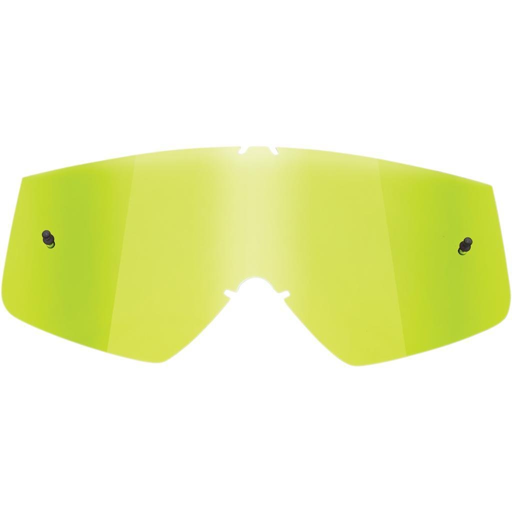 Thor Combat/Conquer Replacement Lens - MojoMotoSport.com