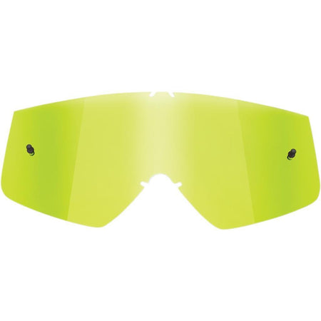 Thor Combat/Conquer Replacement Lens - MojoMotoSport.com