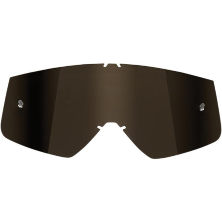 Thor Combat/Conquer Replacement Lens - MojoMotoSport.com