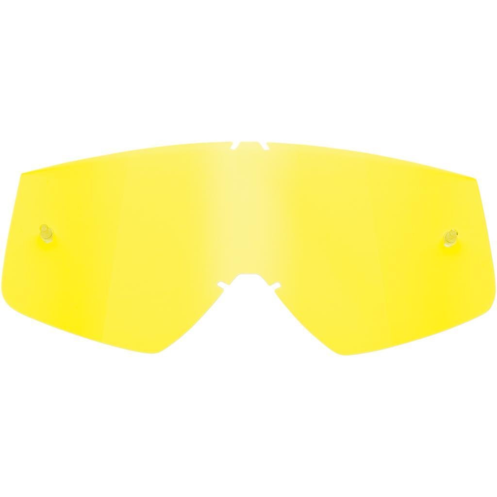 Thor Combat/Conquer Replacement Lens - MojoMotoSport.com
