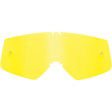 Thor Combat/Conquer Replacement Lens - MojoMotoSport.com