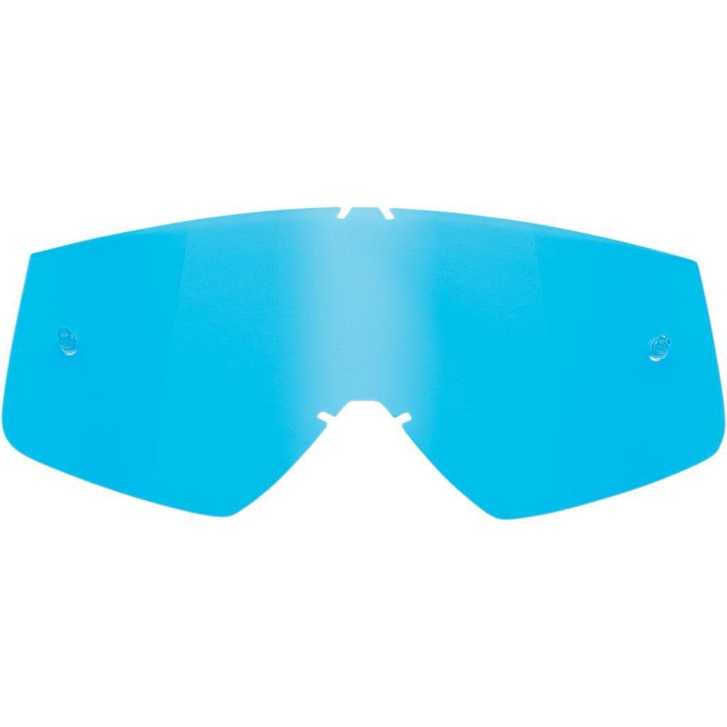 Thor Combat/Conquer Replacement Lens - MojoMotoSport.com