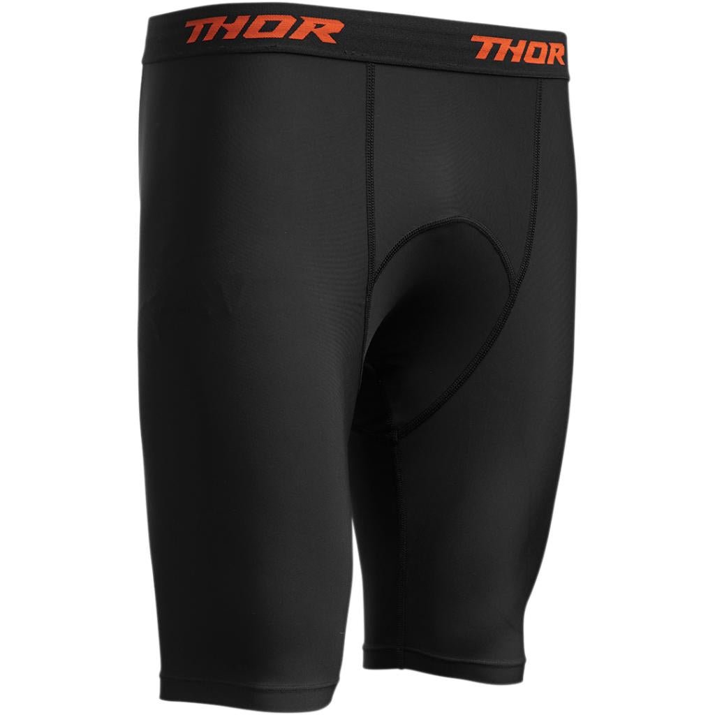 Thor Comp Shorts - MojoMotoSport.com