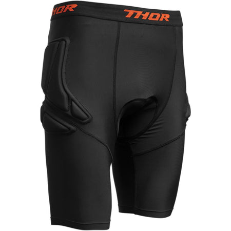 Thor Comp XP Short Underwear Pants - MojoMotoSport.com