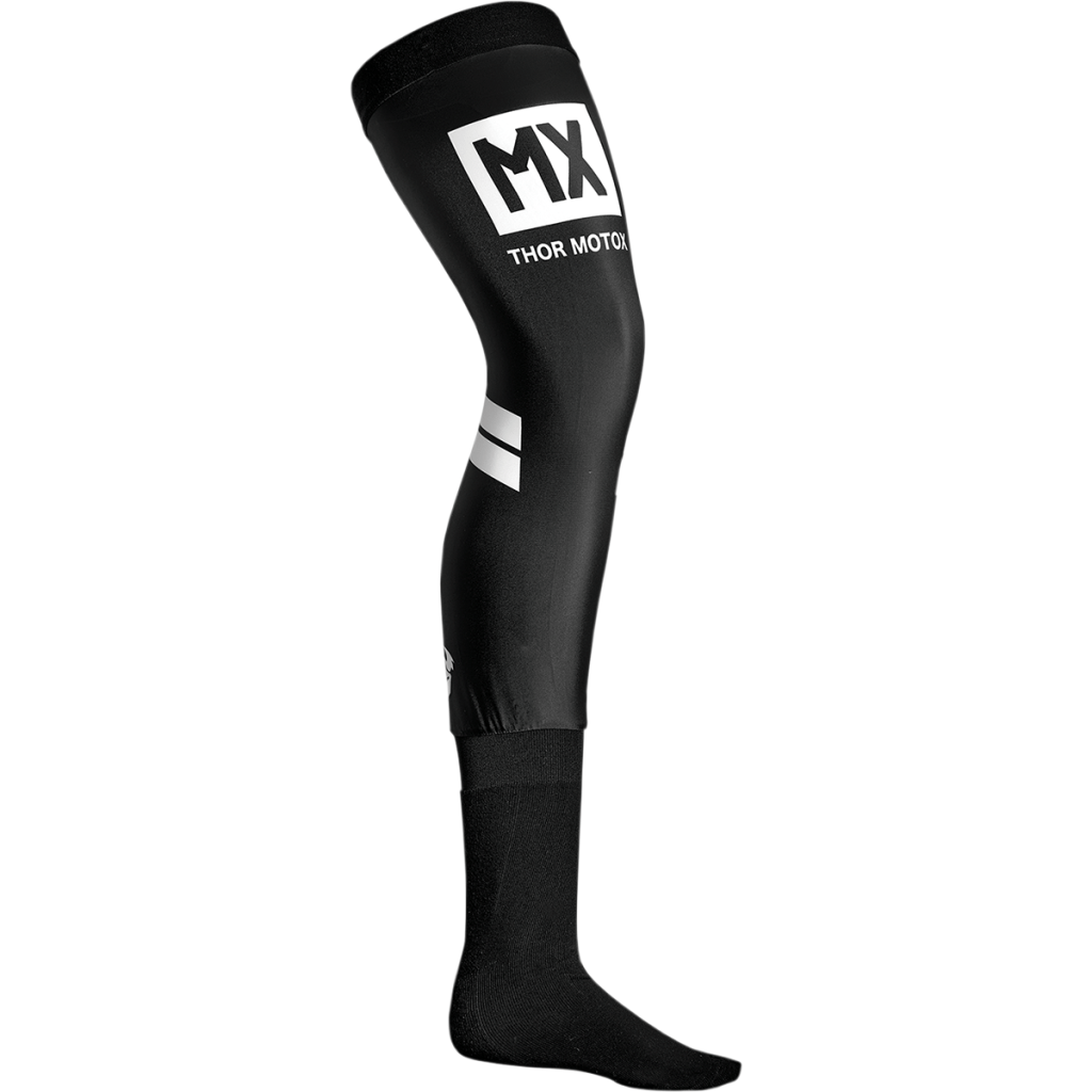 Thor Compression Socks - MojoMotoSport.com