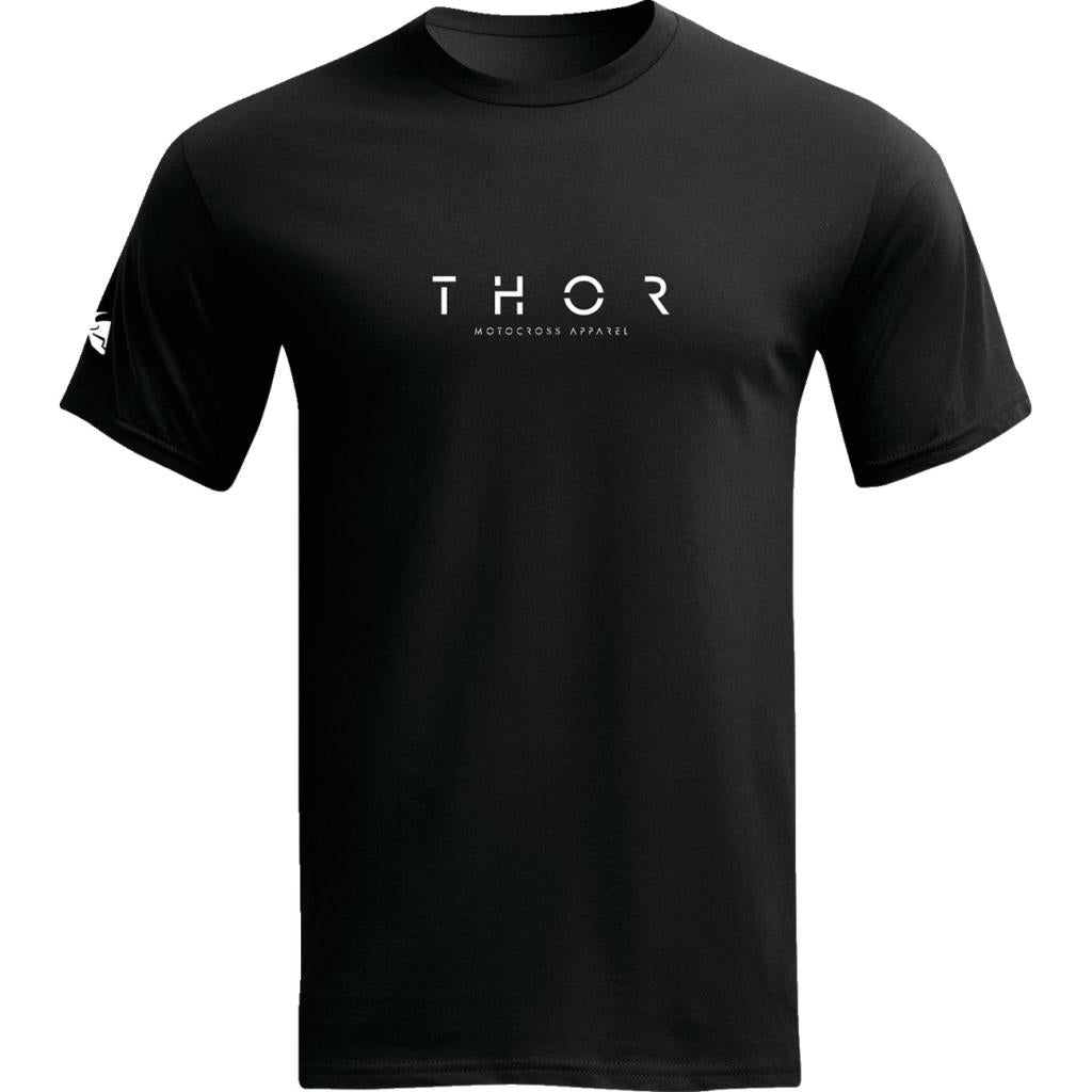 Thor Eclipse T-Shirt - MojoMotoSport.com