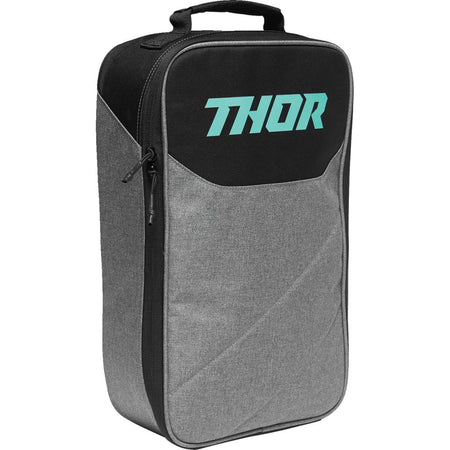 Thor Goggle Bag - MojoMotoSport.com