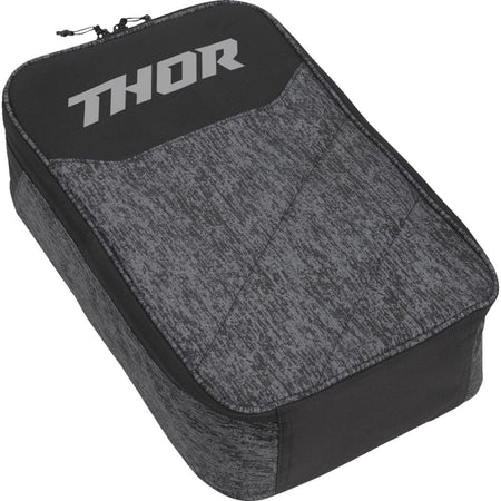 Thor Goggle Bag - MojoMotoSport.com