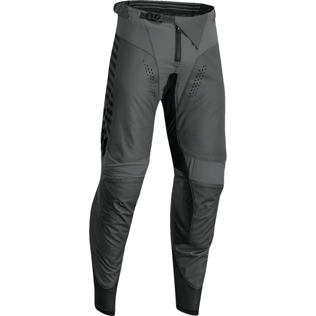Thor Hallman Differ Slice Pants - MojoMotoSport.com