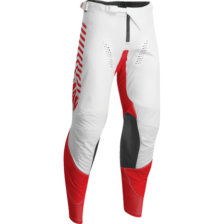 Thor Hallman Differ Slice Pants - MojoMotoSport.com