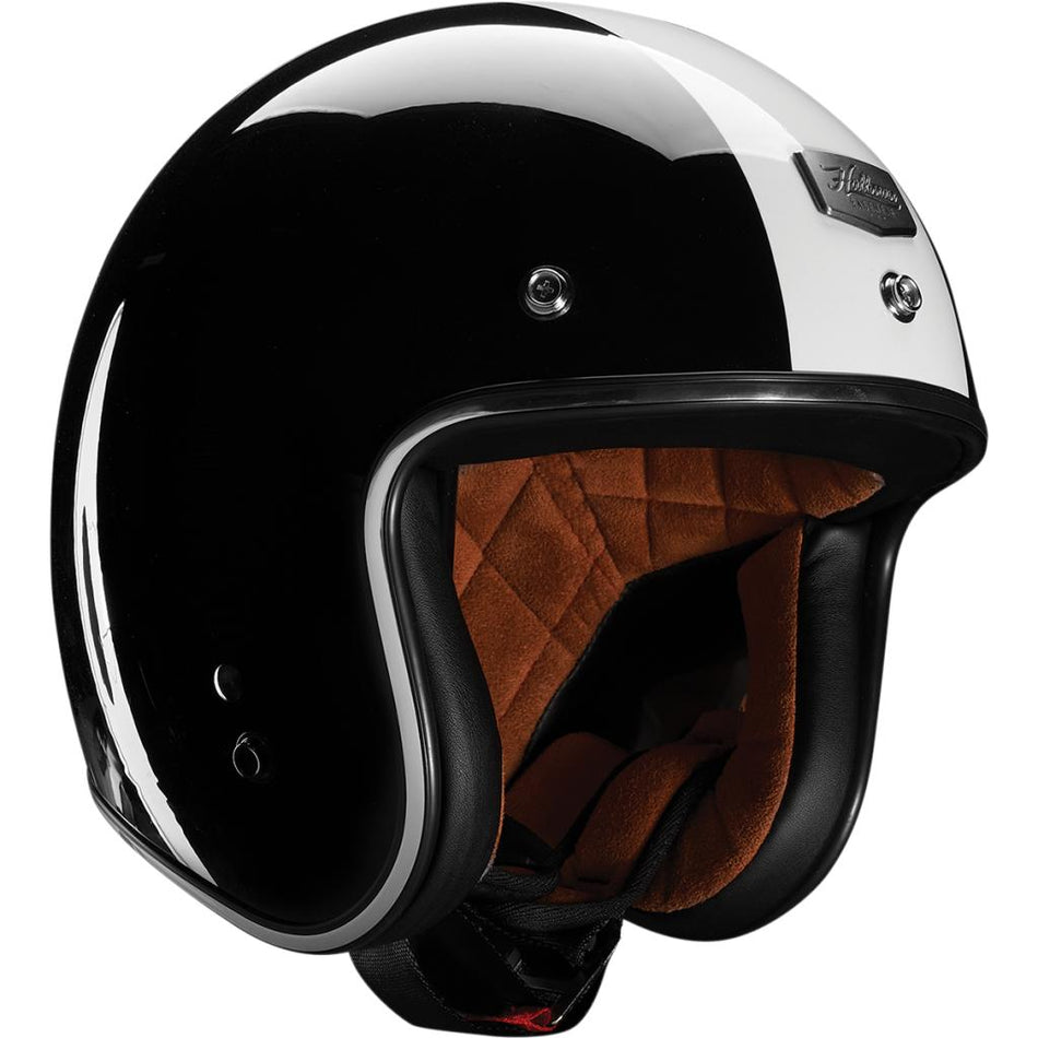 Thor Hallman Mccoy Helmet - MojoMotoSport.com