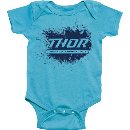 Thor Infant Supermini Aerosol Body Suit - MojoMotoSport.com