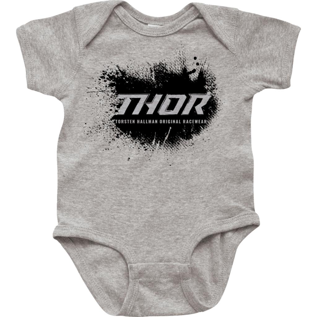 Thor Infant Supermini Aerosol Body Suit - MojoMotoSport.com