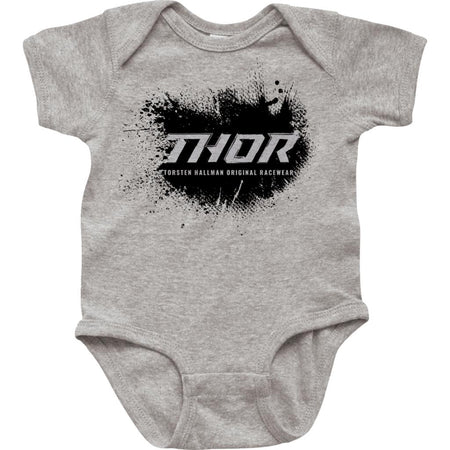 Thor Infant Supermini Aerosol Body Suit - MojoMotoSport.com