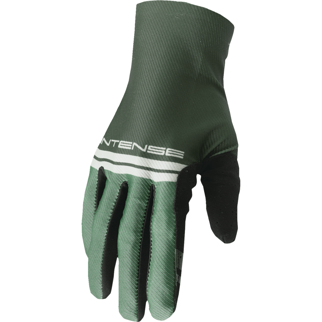 Thor Intense Assist Censis MTB Gloves - MojoMotoSport.com
