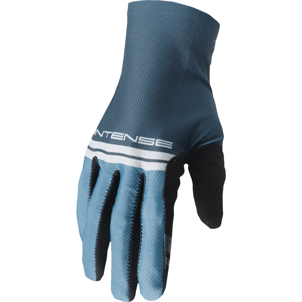 Thor Intense Assist Censis MTB Gloves - MojoMotoSport.com