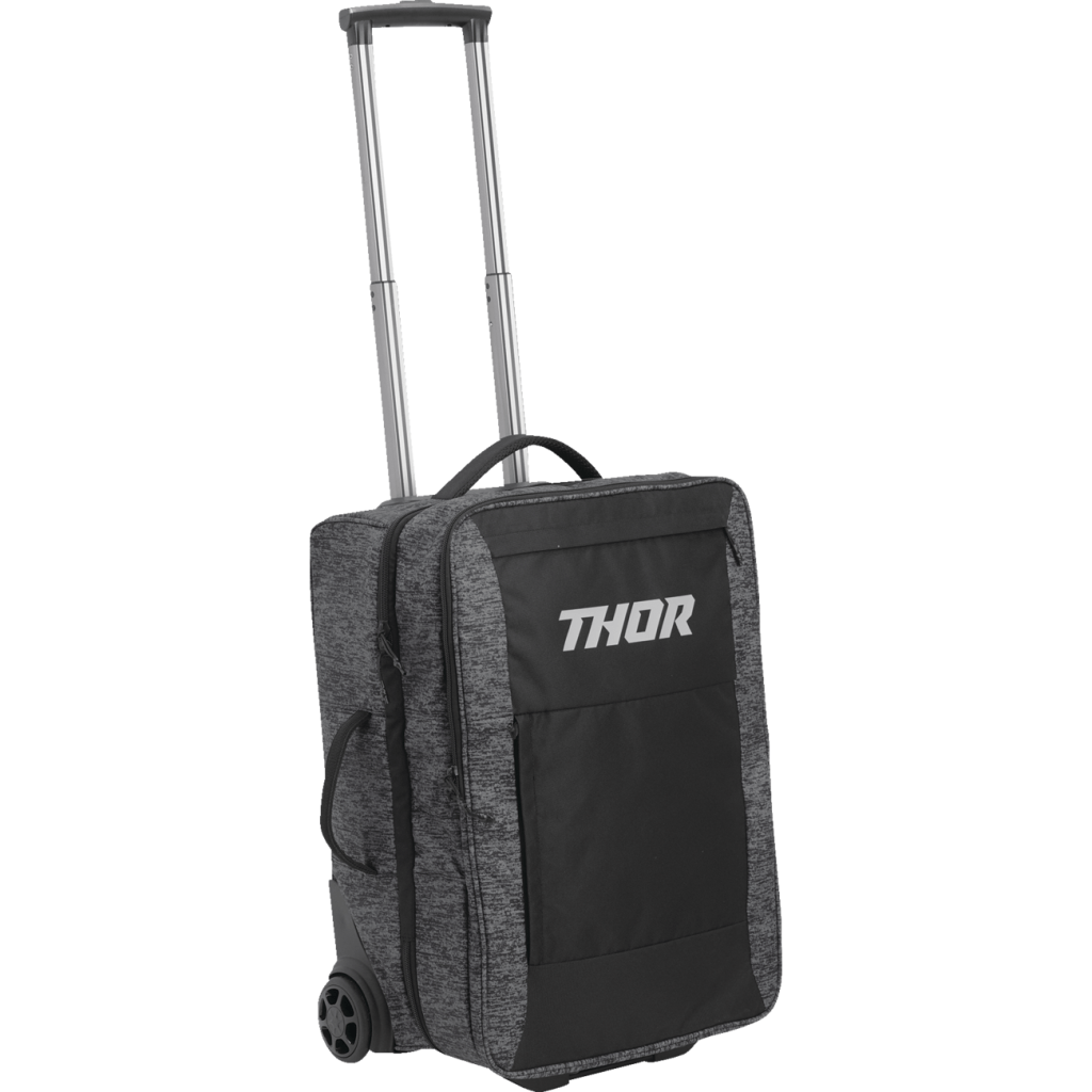 Thor Jetway Bag - MojoMotoSport.com