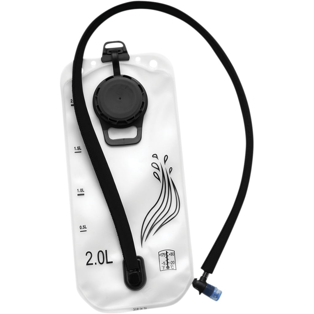 Thor Magnet Replacement Bladder - MojoMotoSport.com