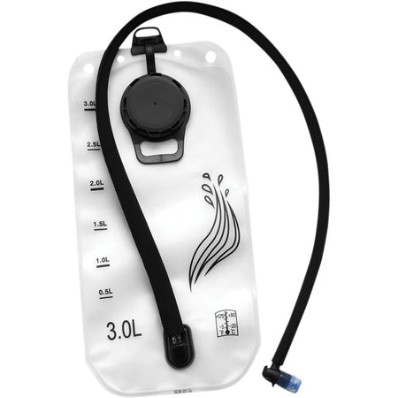 Thor Magnet Replacement Bladder - MojoMotoSport.com