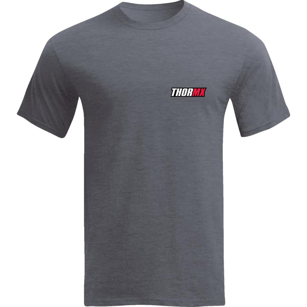 Thor Mask T-Shirt - MojoMotoSport.com