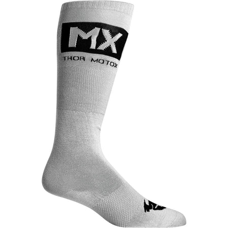 Thor MX Cool Socks - MojoMotoSport.com