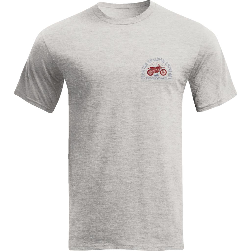 Thor Origin T-Shirt - MojoMotoSport.com